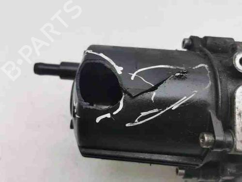 Electronic module PEUGEOT 5008 (0U_, 0E_) 1.6 HDi | BP28851207M83 - Image 4