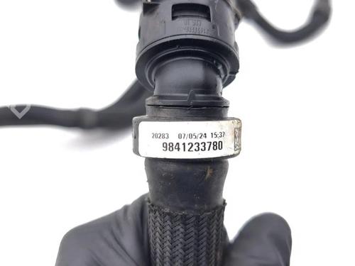 Pipe JEEP AVENGER (J2) Electric | BP36060562M125 - Image 8