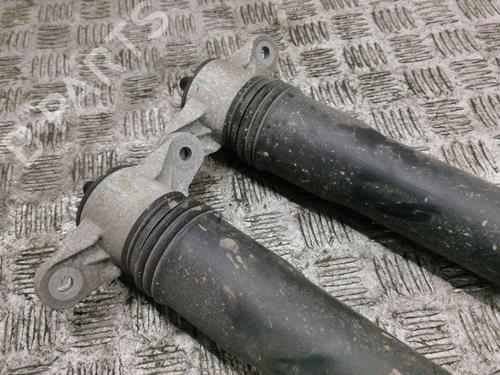 Left rear shock absorber KIA NIRO I (DE) E-NIRO | BP28882668M18 