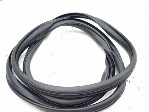 Gummiliste MAZDA CX-5 (KF) 2.2 D | BP38501678C142 - Image 4