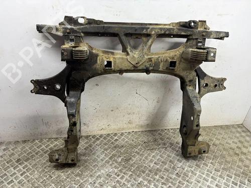 Subframe MERCEDES-BENZ A-CLASS (W169) A 160 CDI (169.006, 169.306) | BP30805875M9 