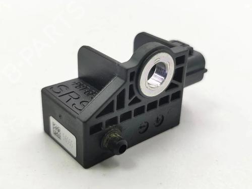 Electronic sensor HONDA CR-V IV (RM_) 1.6 i-DTEC (RE6) | BP33864760M84 - Image 4