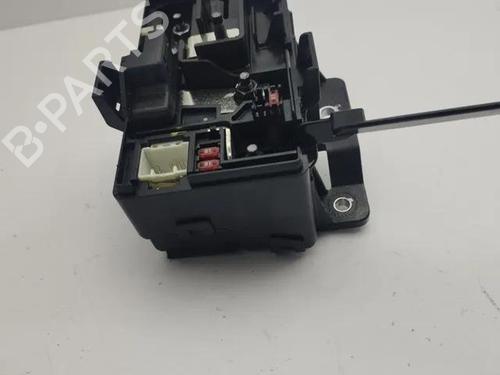 Fuse box KIA NIRO I (DE) 1.6 GDI Hybrid | BP28858544E1