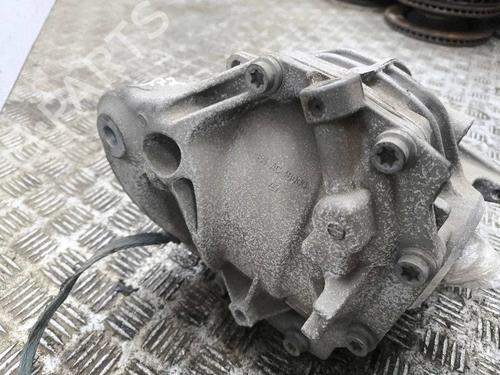 Rear differential BMW 3 (G20, G80, G28) 330 e Plug-in-Hybrid | BP40263199M24 - Image 6
