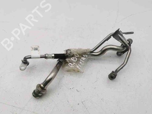 Pipe NISSAN QASHQAI II (J11, J11_) 1.3 DIG-T | BP28897156M125 