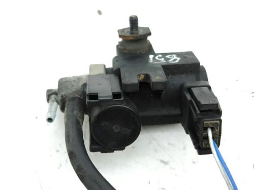 Electronic sensor HYUNDAI SANTA FÉ III (DM, DMA) 2.2 CRDi 4WD | BP28873798M84 - Image 5