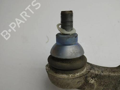 Right front suspension arm MERCEDES-BENZ E-CLASS (W213) E 220 d (213.004) | BP36104415M13 - Image 7