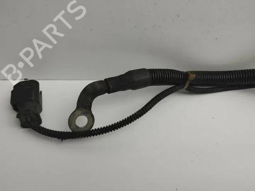 Cable MINI MINI COUNTRYMAN (R60) Cooper S | BP28860810E12 - Image 5