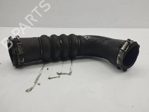 Intercooler pipe AUDI A6 Allroad C6 (4FH) 3.0 TDI quattro | BP38244807M127 - Image 4