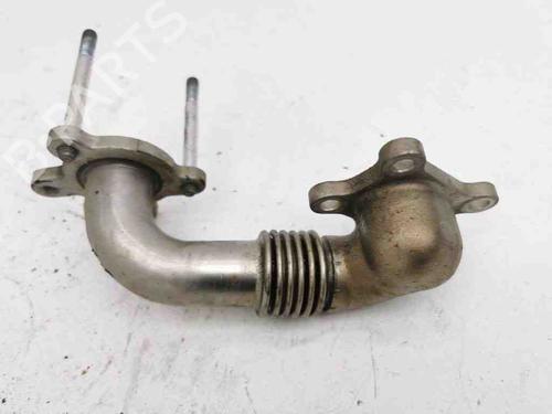 Used Pipe HONDA ACCORD VIII (CU) 2.2 i-DTEC (CU3) (150 hp) 28893967