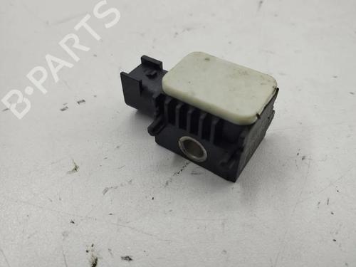 Electronic sensor FORD FOCUS II Turnier (DA_, FFS, DS) 1.6 | BP33878808M84 - Image 5