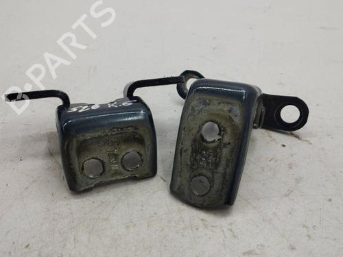 Used Other HONDA CIVIC IX (FK) 2.2 i-DTEC (FK3) (150 hp) 28904677