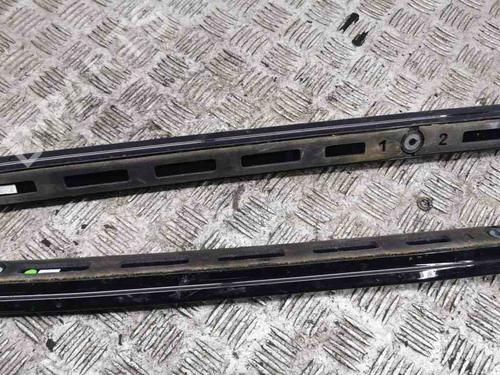 Interior roof handle PEUGEOT 2008 II (UD_, US_, UY_, UJ_, UR_, UC_) 1.2 PureTech 130 (USHNS, URHNS) | BP28879512I35