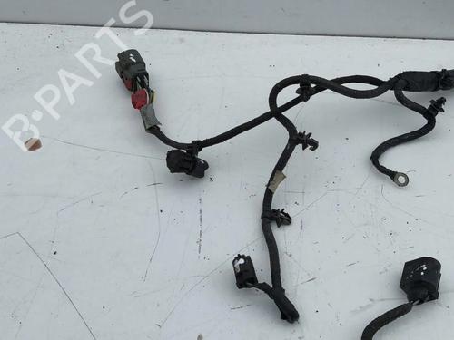 Wiring harness CHEVROLET TRAX 1.4 | BP31762270E16