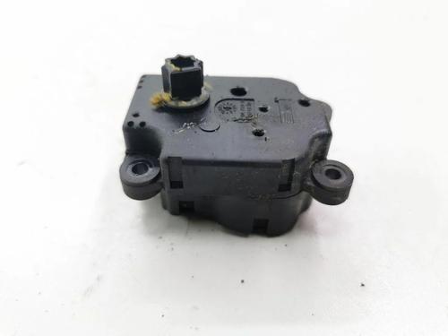 Electronic module FORD FOCUS C-MAX (DM2) 1.6 TDCi | BP36329632M83 - Image 4