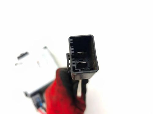 Elektronisk modul KIA OPTIMA (FSGDS6B) 1.7 CRDi (136 hp) 30643616