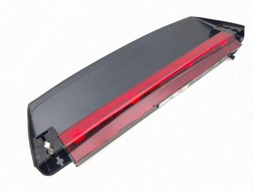 Third brake light AUDI A4 B9 (8W2, 8WC) 2.0 TDI | BP40501606L11 - Image 3