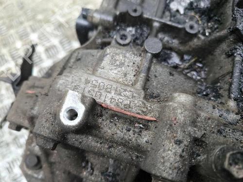Gearbox TOYOTA PRIUS PLUS (_W4_) 1.8 Hybrid (ZVW40W, ZVW41W) | BP38268719M3 - Image 6