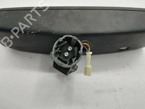 Rear mirror FORD C-MAX II (DXA/CB7, DXA/CEU) 1.6 TDCi | BP36348729I6 - Image 4