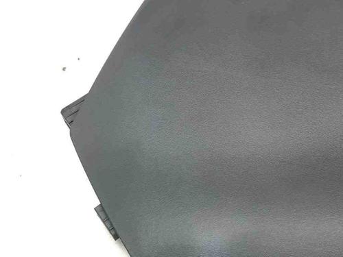 Middle console LAND ROVER RANGE ROVER EVOQUE (L538) 2.2 D 4x4 | BP28878994I22