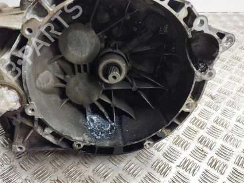Gearbox FORD KUGA II (DM2) 2.0 TDCi | BP33641699M3  - Image 9