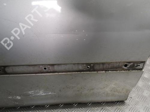 Right rear door SAAB 9-5 Estate (YS3E) 1.9 TiD | BP28886504C5 