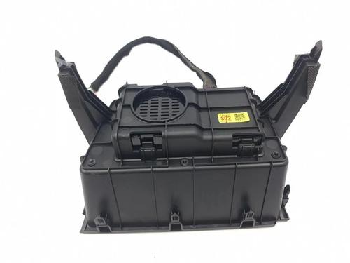 Electronic module KIA NIRO I (DE) E-NIRO | BP36178255M83 - Image 3