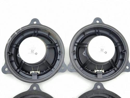 Electronic module RENAULT CAPTUR II (HF_) TCe 100 (HFMT) | BP40193147M83 - Image 6