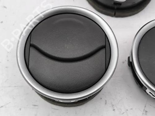 Air vent SUZUKI VITARA (LY) 1.6 (APK416, YD21S) | BP28860353I21 