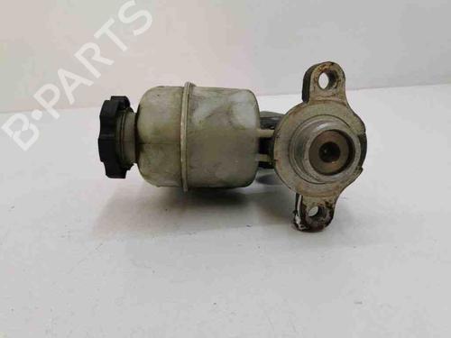 Brake fluid reservoir SAAB 9-7X 4.2 AWD | BP28897920M118