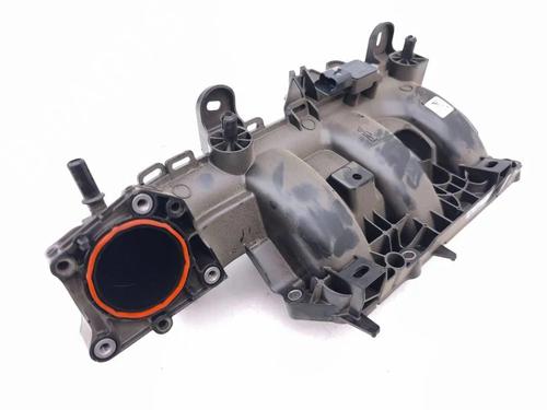 Used Intake manifold Intake manifold 36520871 36520871