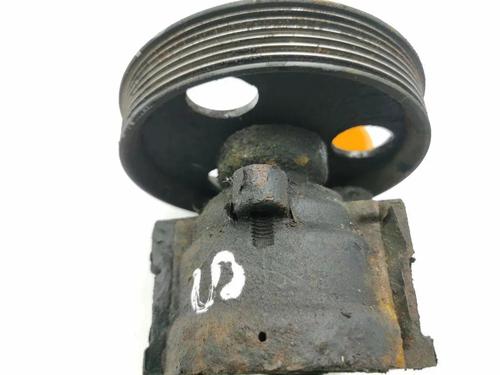 Steering pump RENAULT KANGOO (KC0/1_) 1.4 (KC0C, KC0H, KC0B, KC0M) | BP36200717M99  - Image 5