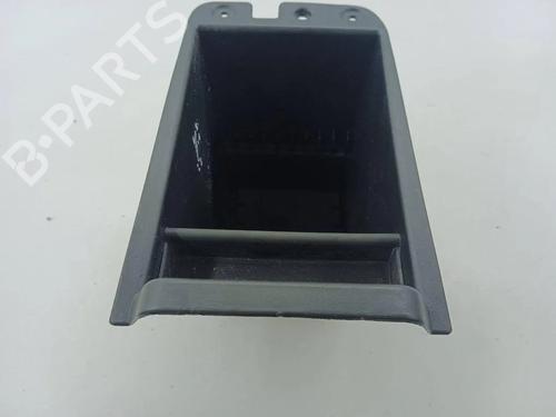 Middle console SAAB 9-7X 4.2 AWD | BP36208551I22 - Image 2
