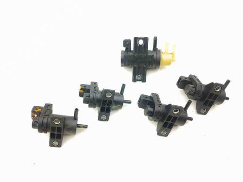 Elektronisk sensor NISSAN NAVARA (D22) 3.0 TD 4x4 | BP28906421M84 