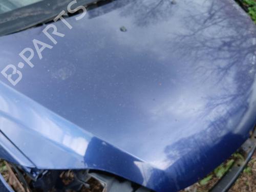 Hood MAZDA 5 (CR) 2.0 CD (CR19) | BP28885843C1 