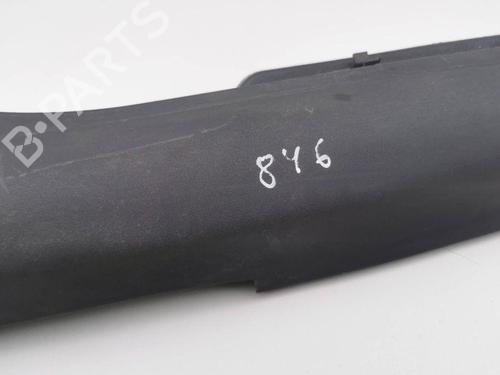 Pipe SEAT ARONA (KJ7, KJP) 1.0 TSI | BP28906075M125 