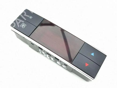 Electronic module MERCEDES-BENZ CLS (C218) CLS 63 AMG (218.374) | BP36910136M83 - Image 4