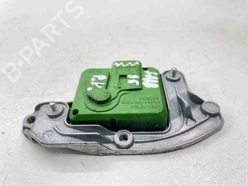 Electronic sensor SAAB 900 II Convertible 2.3 -16 | BP28868761M84 