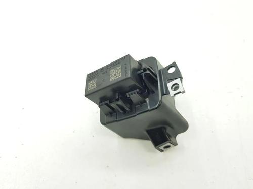 Used Electronic module Electronic module 36360433 36360433