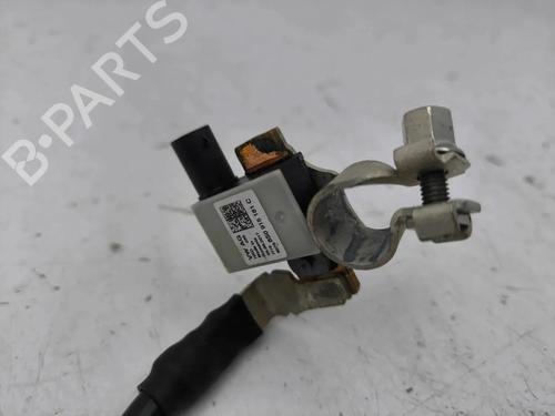 Cable AUDI A5 (F53, F5P) 2.0 TDI | BP36207995E12 - Image 5