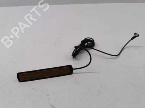 Antenne/Base Antenne/Base 33922493 33922493