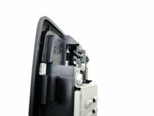 Interior roof light TOYOTA GT 86 Coupe (ZN6_) 2.0 (ZN6AC_, ZN6BC_, ZN6K) | BP29813003I8