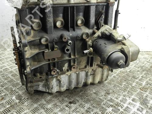 Engine CHRYSLER GRAND VOYAGER V (RT) 2.8 CRD | BP28873227M1 - Image 6