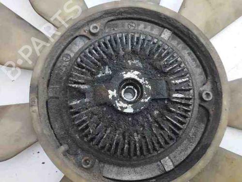 Electronic module MERCEDES-BENZ VITO / MIXTO Van (W639) 109 CDI (639.601, 639.603, 639.605) | BP28861221M83 - Image 6