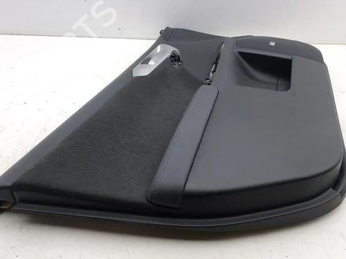 Front left panel LEXUS CT (ZWA10_) 200h (ZWA10_) | BP32675354C58 - Image 3