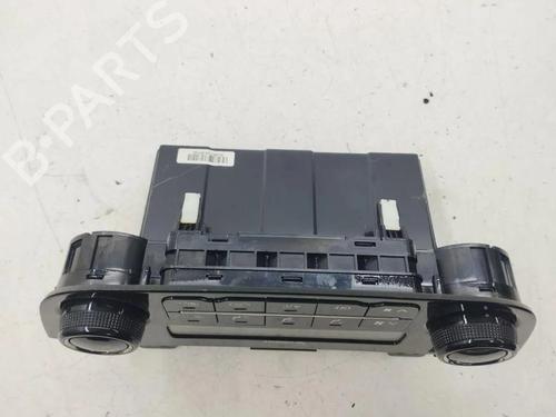 Control unit KIA SPORTAGE III (SL) 1.7 CRDi | BP36328764M11 - Image 6