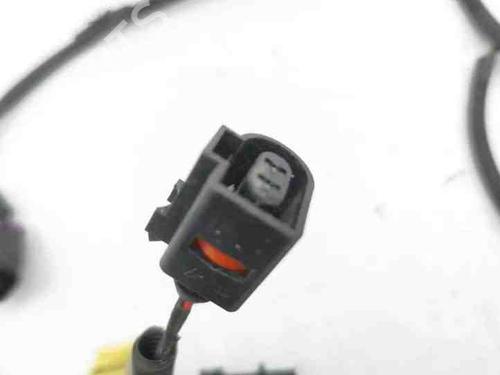 Wiring harness OPEL ANTARA A (L07) 2.2 CDTi | BP28847889E16 