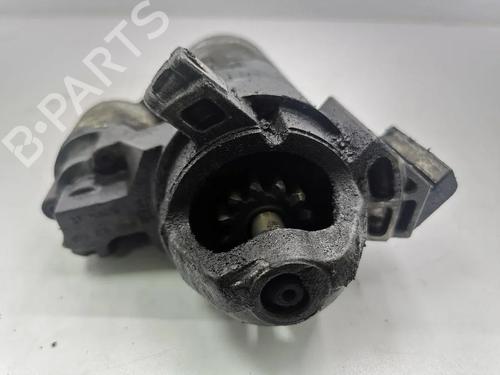 Starter BMW 1 (E87) 123 d | BP33641509M8 - Image 2