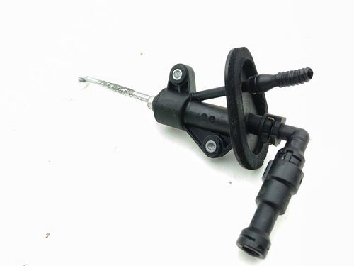 Used Clutch slave cylinder CHEVROLET TRAX 1.6 (116 hp) 29878746