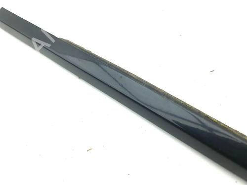 Dørliste JAGUAR XE (X760) 2.0 D | BP36062225C150 - Image 6